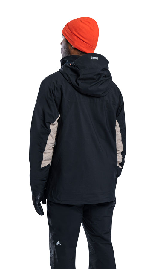 f11005_e205_2_alaskan_jacket_1_1560619