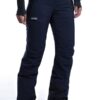 f20603_b469_1_clara_pant_1560553