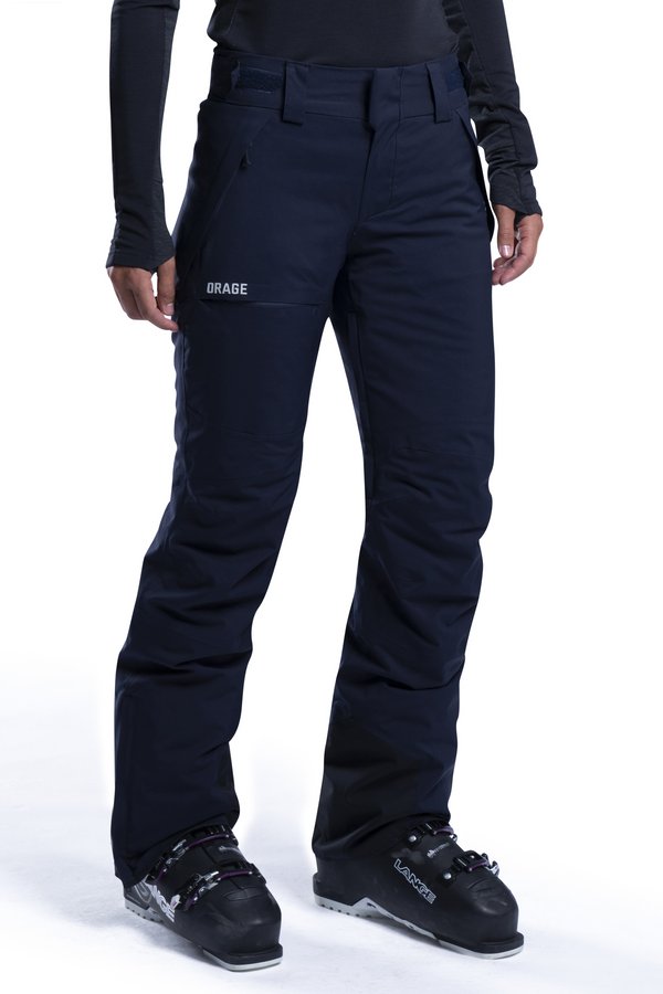 f20603_b469_1_clara_pant_1560553