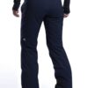f20603_b469_2_clara_pant_1560555
