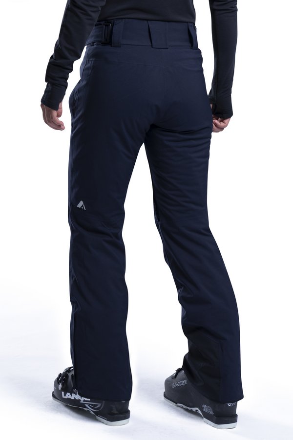 f20603_b469_2_clara_pant_1560555