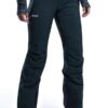 f20603_v349_1_clara_pant_1560548