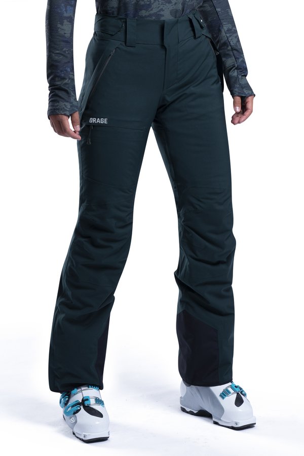 f20603_v349_1_clara_pant_1560548