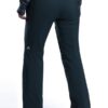 f20603_v349_2_clara_pant_1560551