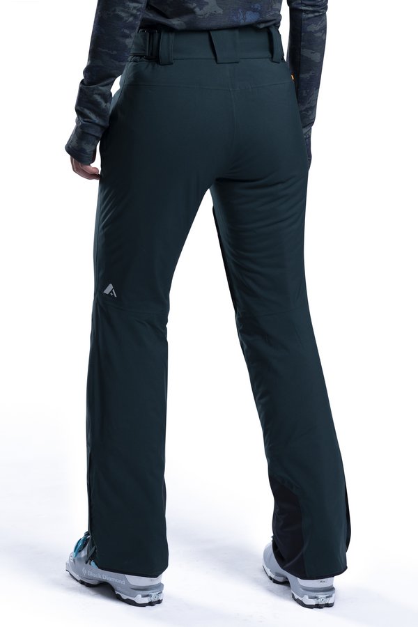 f20603_v349_2_clara_pant_1560551