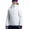 f21005_g405_1_jasmine_jacket_1560596