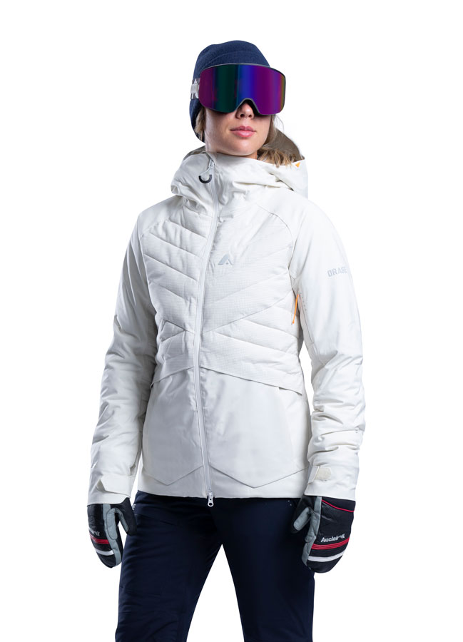 f21005_g405_1_jasmine_jacket_1560596