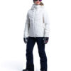 f21005_g405_1_jasmine_jacket_1_1560599