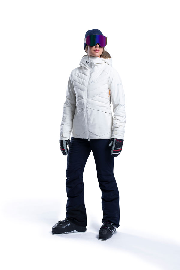 f21005_g405_1_jasmine_jacket_1_1560599