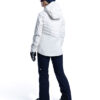 f21005_g405_2_jasmine_jacket_1560601