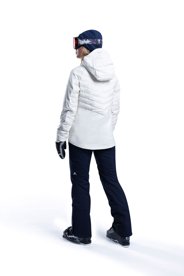 f21005_g405_2_jasmine_jacket_1560601