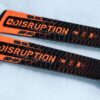 f21_disruption_sti_tail_1_2509392