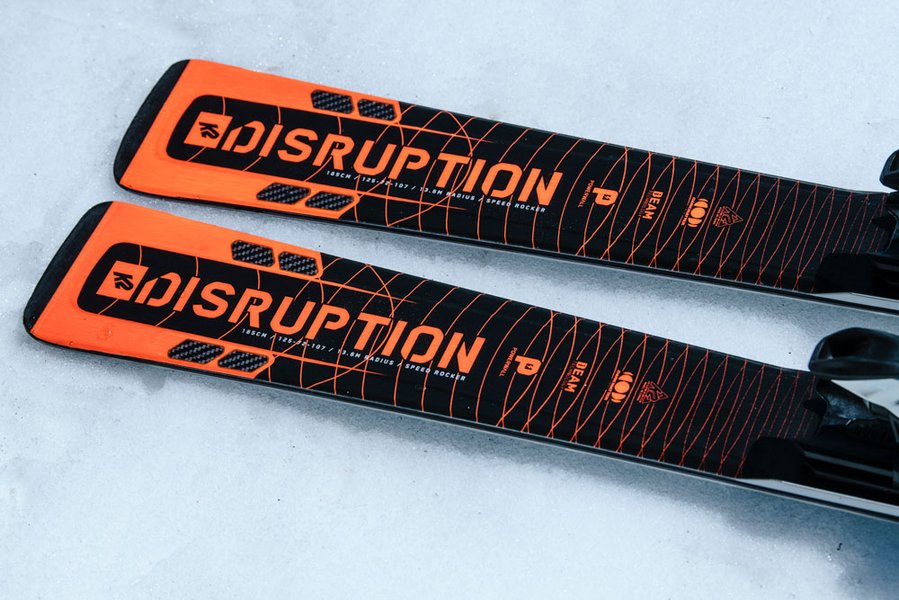 f21_disruption_sti_tail_1_2509392
