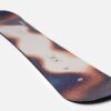 f21_k2sb_firstlite_detail1_2508664