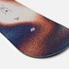 f21_k2sb_firstlite_detail2_2508666