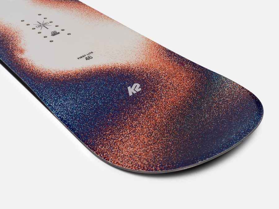 f21_k2sb_firstlite_detail2_2508666