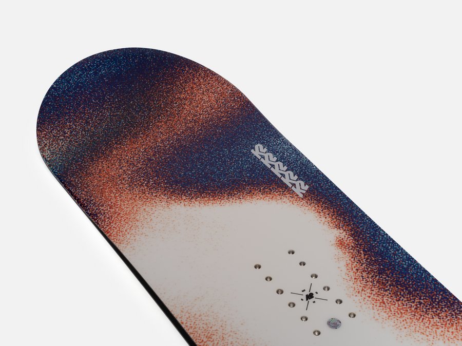 f21_k2sb_firstlite_detail3_2508668