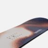 f21_k2sb_firstlite_detail4_2508670