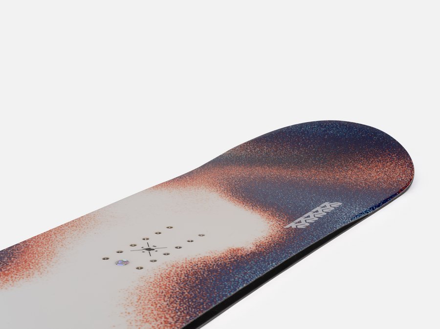 f21_k2sb_firstlite_detail4_2508670
