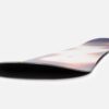 f21_k2sb_firstlite_profile_2508672