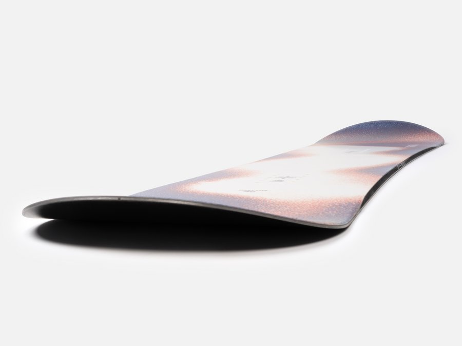 f21_k2sb_firstlite_profile_2508672