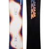f21_k2sb_firstlite_top_2508661