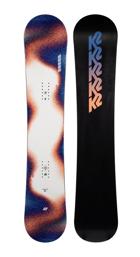 f21_k2sb_firstlite_top_2508661