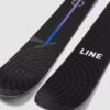f21_line_outline_4_2510454