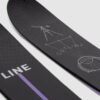 f21_line_outline_5_2510456