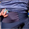 fast_bibshort_1_2649955
