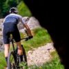 fast_bibshort_2_2649957