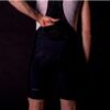 fast_bibshort_3_2649953