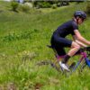 fast_bibshort_4_2649959
