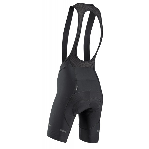 fast_woman_bibshort_1_2762850