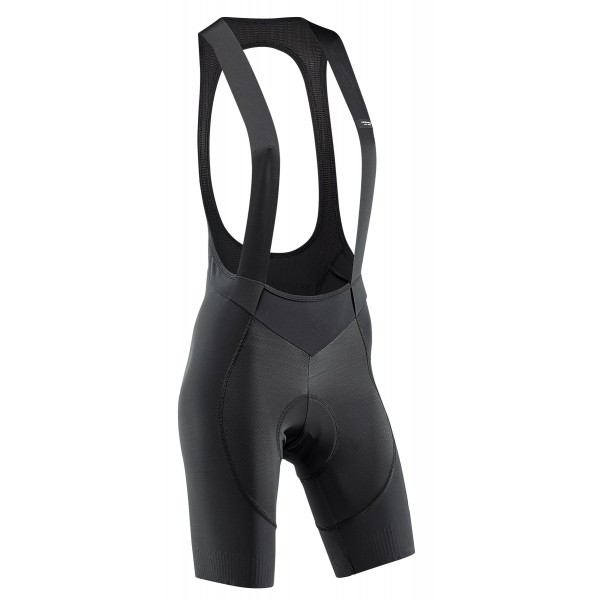 fast_woman_bibshort_2762847