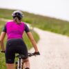 fast_woman_bibshort_2_2762852