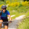 fast_woman_bibshort_4_2762856
