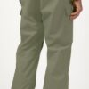 fastrack_1413_back_3077194
