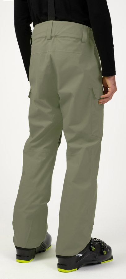 fastrack_1413_back_3077194