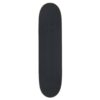 fauna_party_pre_built_complete_skateboard_1_2588720