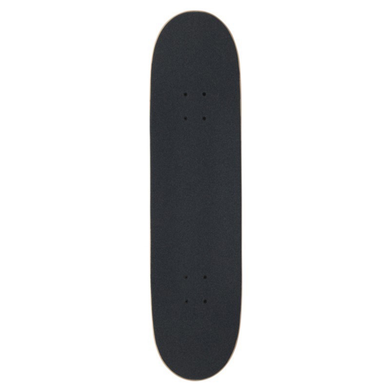 fauna_party_pre_built_complete_skateboard_1_2588728