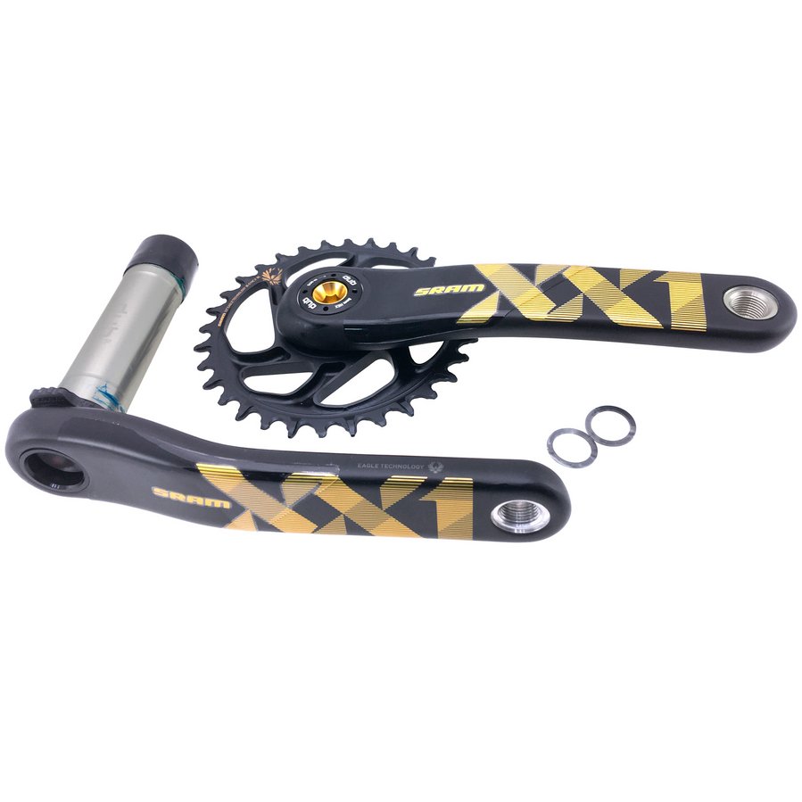 fc24023_xx1_eagle_boost_dub_32t_1_2882350