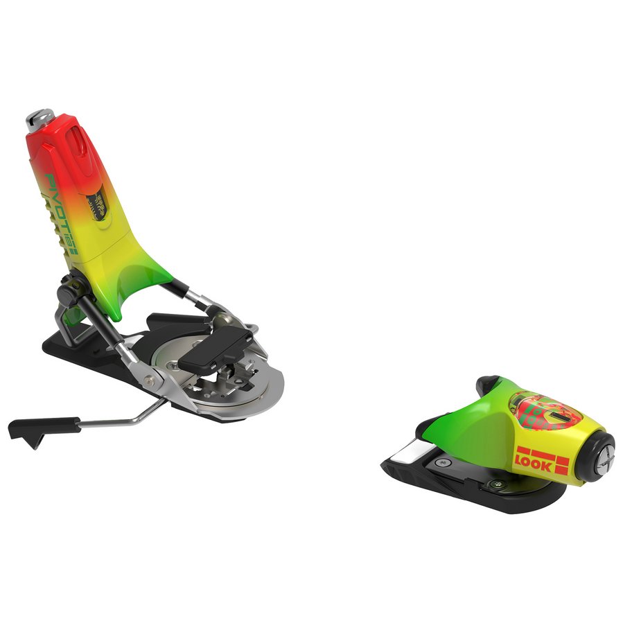 fclpa02_pivot18gw_b130_forza3_rgb72dpi_01_3056787