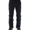 fender-6418-marine-fonce-pantalon-ski-homme-sunvalle_2189587