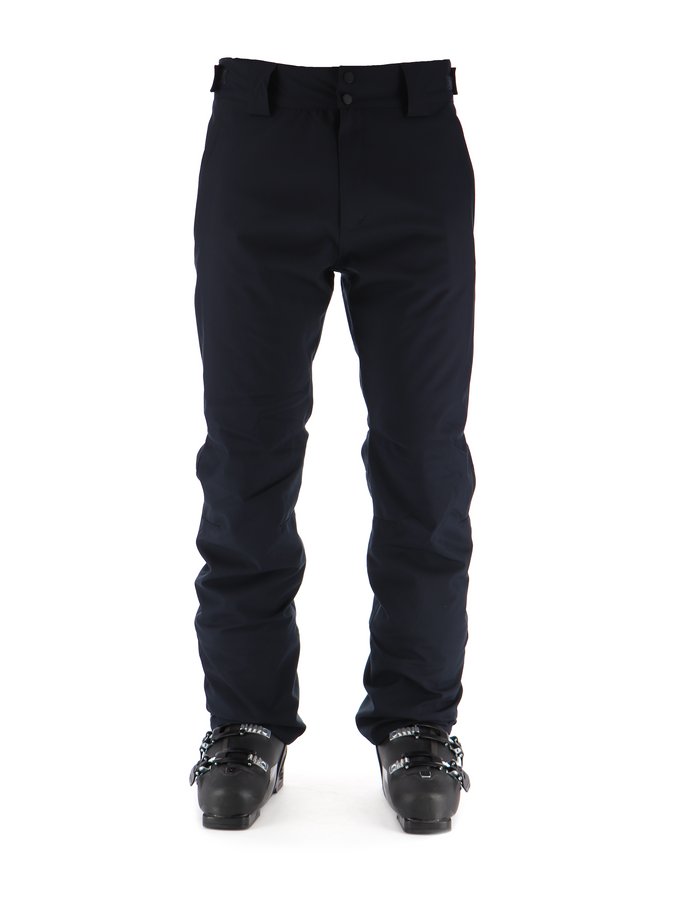 fender-6418-marine-fonce-pantalon-ski-homme-sunvalle_2189587