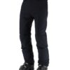 fender-6418-marine-fonce-pantalon-ski-homme-sunvalle_2189590