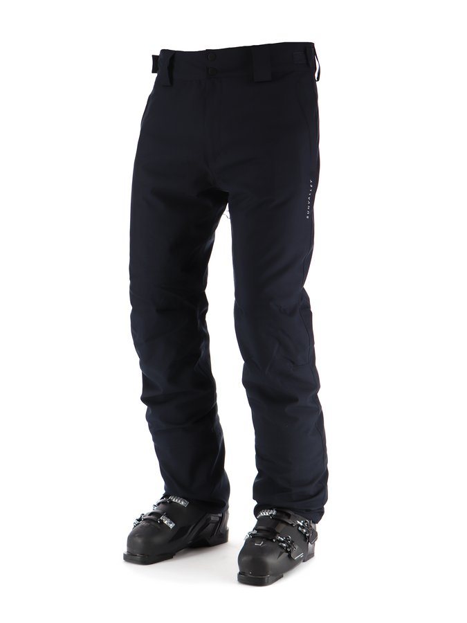 fender-6418-marine-fonce-pantalon-ski-homme-sunvalle_2189590
