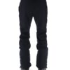 fender-6418-marine-fonce-pantalon-ski-homme-sunvalle_2189592