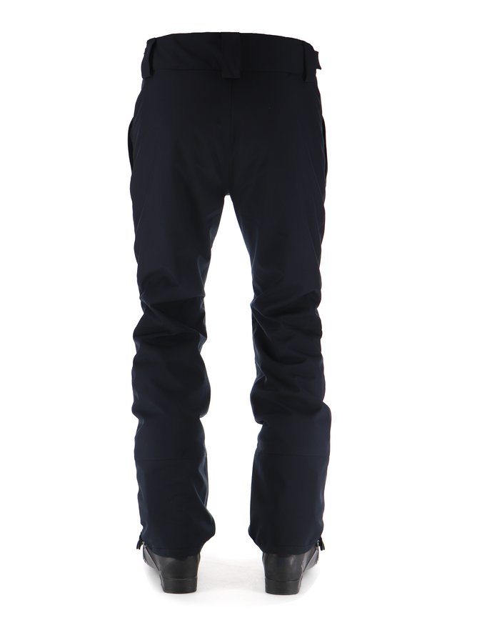 fender-6418-marine-fonce-pantalon-ski-homme-sunvalle_2189592