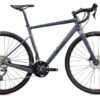 fenix_cr_pro_grey_2983518